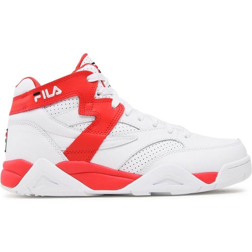 Sneakers M-Squad Mid FFM0212.13041 - Fila - Modalova