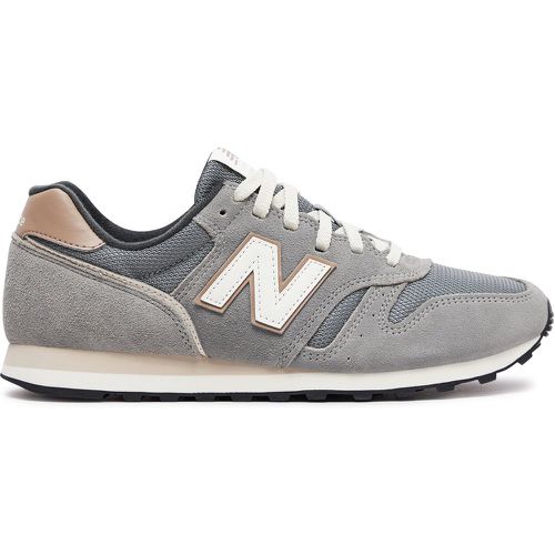 Sneakers ML373OL2 - New Balance - Modalova