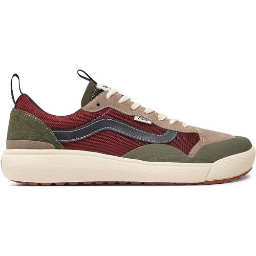 Sneakers Mte Ultrarange Exo Se VN000CWD0CL1 - Vans - Modalova