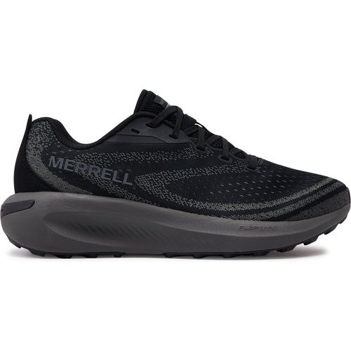 Sneakers Morphlite J068063 - Merrell - Modalova