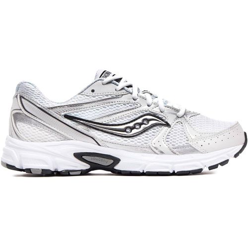 Sneakers 5 Ride Millennium S70812-5 - Saucony - Modalova