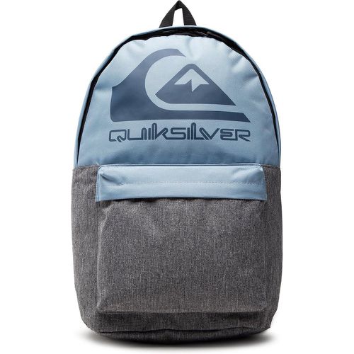 Zaino Quiksilver AQYBP03113 Blu - Quiksilver - Modalova