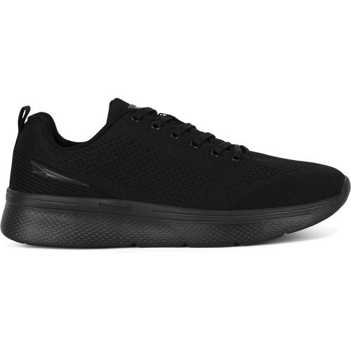 Sneakers Sprandi MPRS-22M06255 Nero - Sprandi - Modalova