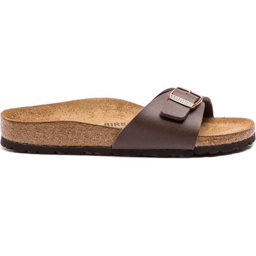 Ciabatte Madrid Bs 0040393 - Birkenstock - Modalova