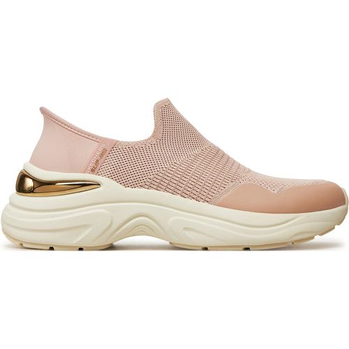 Sneakers Hazel - Rosalind 177586 - Skechers - Modalova