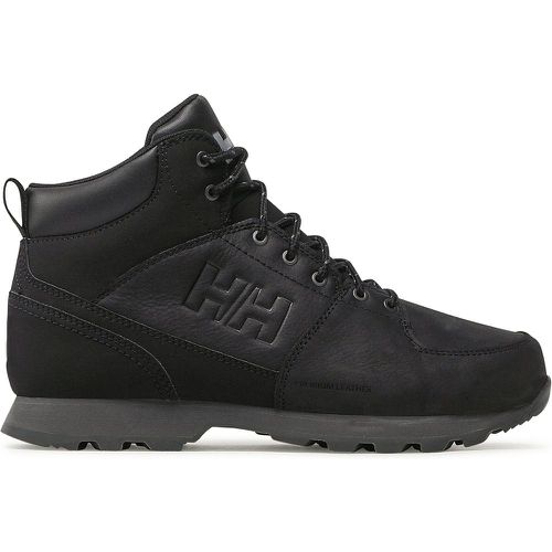 Scarpe da trekking Tsuga 11454_992 - Helly Hansen - Modalova