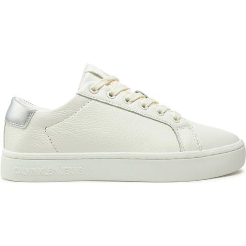 Sneakers Classic Cupsole Low Ohb YW0YW01799 - Calvin Klein Jeans - Modalova