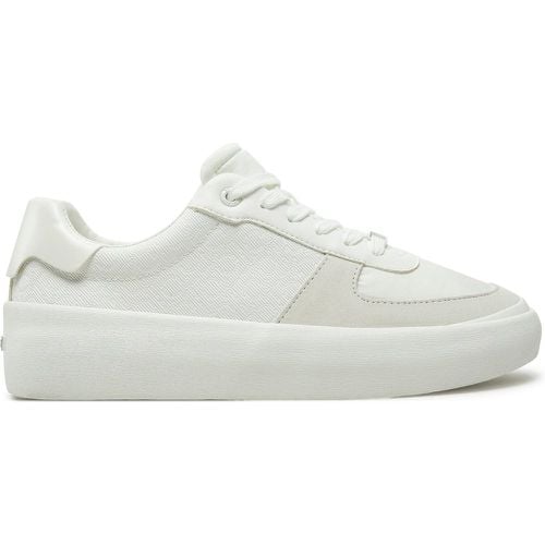 Sneakers Vulc Lace Up - Mono HW0HW02293 - Calvin Klein - Modalova