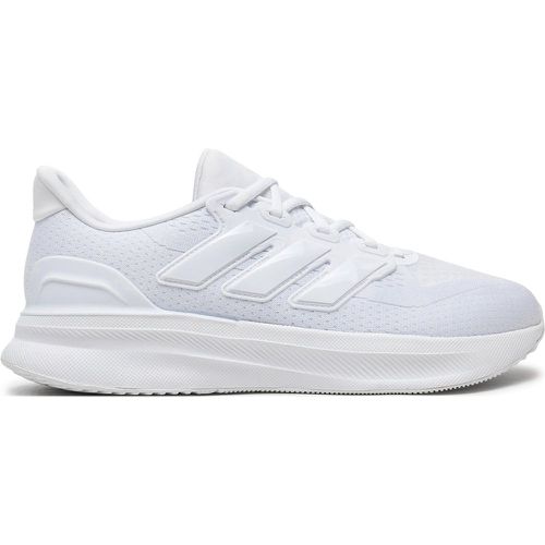 Scarpe running Ultrabounce 5 IH2639 - Adidas - Modalova