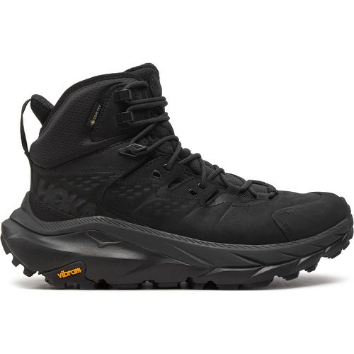 Scarpe da trekking Kaha 2 Gtx GORE-TEX 1123155 - HOKA - Modalova