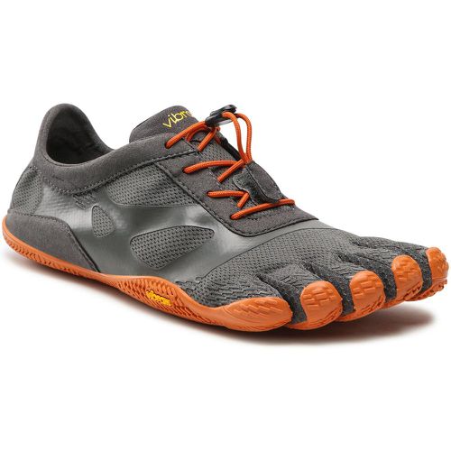 Scarpe da palestra Kso Evo 21M0701 - Vibram Fivefingers - Modalova