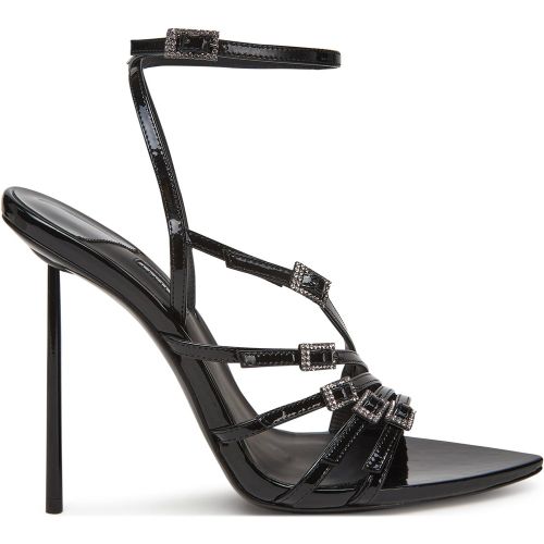 Sandali 6617C100BLPPKAB - Le Silla - Modalova