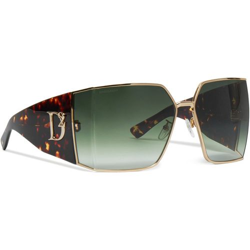 Occhiali da sole 207654 - Dsquared2 - Modalova