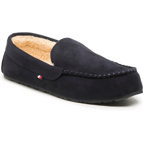 Pantofole Driver Homeslipper FM0FM04223 - Tommy Hilfiger - Modalova