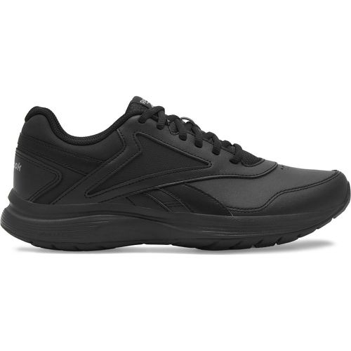 Sneakers Walk Ultra 7 100000466 - Reebok - Modalova