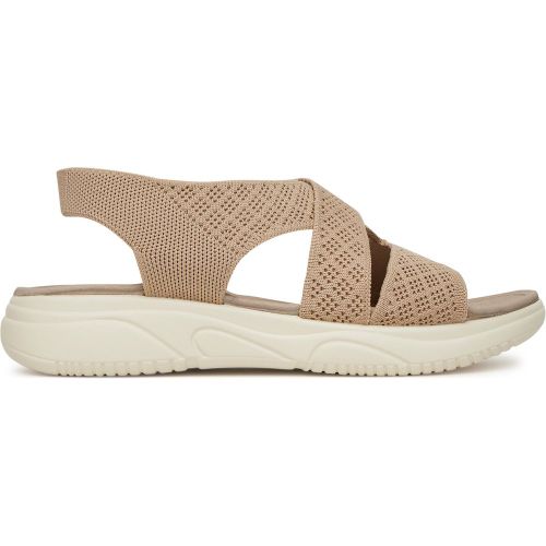 Sandali R25SS02836 - Clara Barson - Modalova
