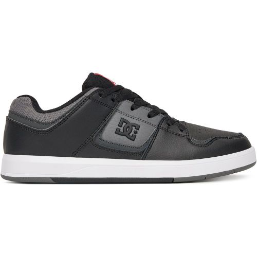 Sneakers CURE ADYS400073-BLG - DC - Modalova