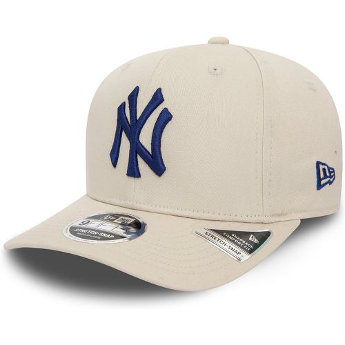 Cappellino World Series 950 Ss Nyy 60435131 - new era - Modalova