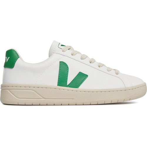 Sneakers Urca UC0703163A - Veja - Modalova