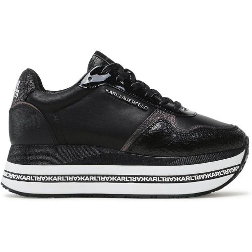 Sneakers KL64921 - Karl Lagerfeld - Modalova