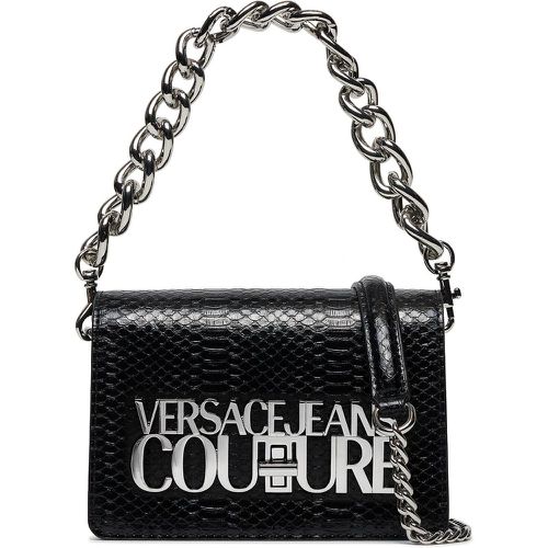 Borsetta 75VA4BL3 - Versace Jeans Couture - Modalova