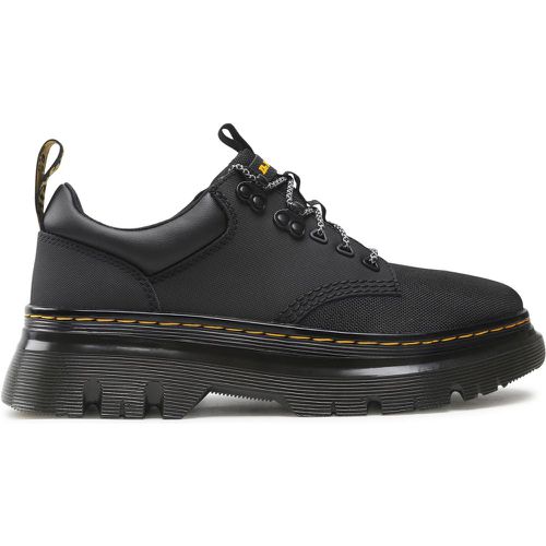 Scarpe basse Tarik Lo 27390001 - Dr. Martens - Modalova