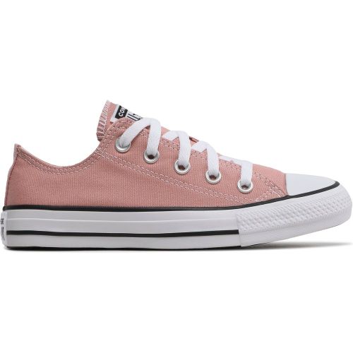 Scarpe da ginnastica Chuck Taylor All Star Ox A02800C - Converse - Modalova