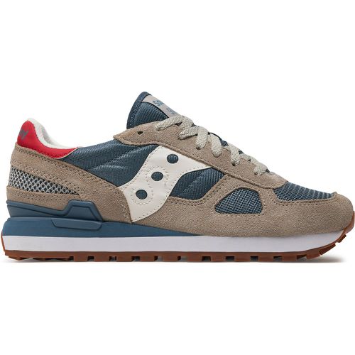 Sneakers Shadow Original S2108-883 - Saucony - Modalova