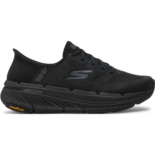 Sneakers Slip-ins: Max Cushioning Arch Fit 2.0 220526 - Skechers - Modalova