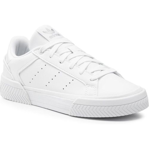 Sneakers Court Tourino W H05280 - Adidas - Modalova