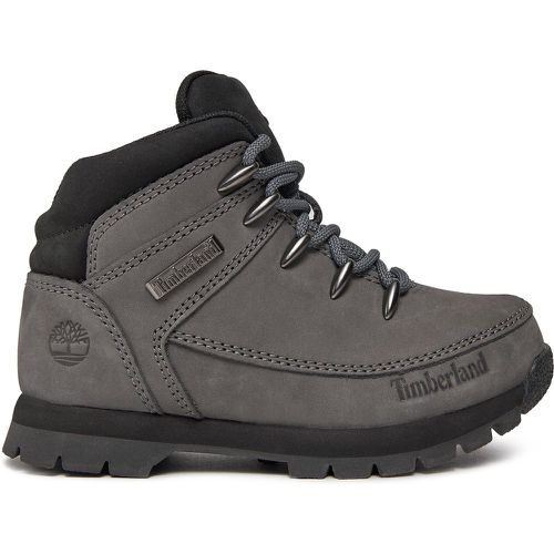 Scarponcini Euro Sprint TB0A5YDW0331 - Timberland - Modalova