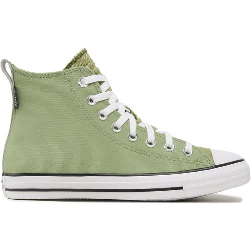 Scarpe da ginnastica Chuck Taylor All Star A03407C - Converse - Modalova