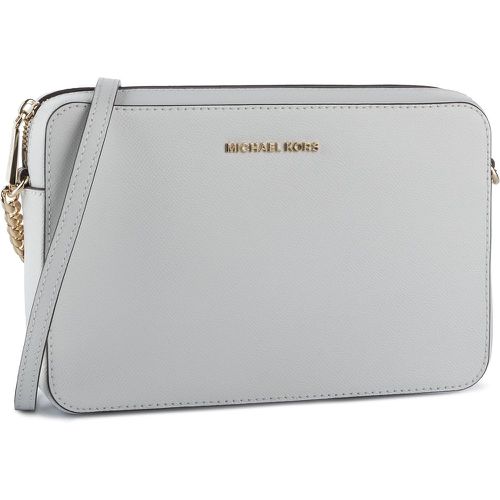 Borsetta Crossbodies 32S4GTVC3L - MICHAEL Michael Kors - Modalova