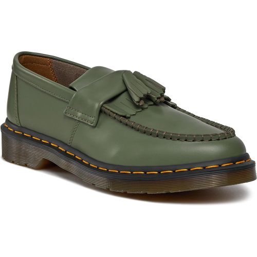 Mocassini 27759384 - Dr. Martens - Modalova