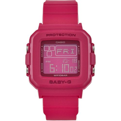 Orologio   BGD-10K-4ER - Baby-G - Modalova