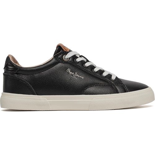 Sneakers Kenton Street W PLS31561 - Pepe Jeans - Modalova