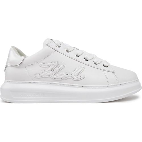 Sneakers Kapri KL52511K - Karl Lagerfeld - Modalova