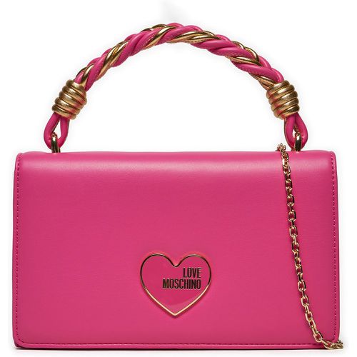 Borsetta JC4224PP1ILN261A - Love Moschino - Modalova