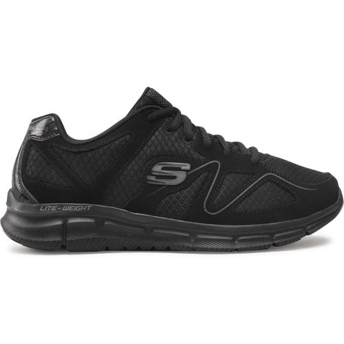 Sneakers Flash Point 58350/BBK - Skechers - Modalova