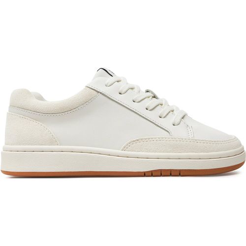 Sneakers Hailey 802891469001 - Lauren Ralph Lauren - Modalova