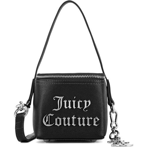 Borsetta BIJXT3062WVP - Juicy Couture - Modalova