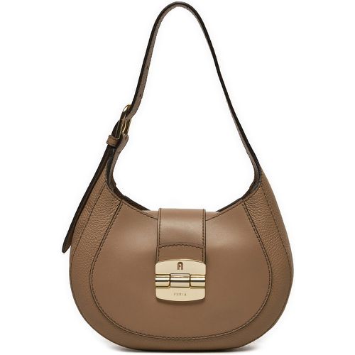 Borsetta Club 2 WB01276-BX0053-1257S - Furla - Modalova