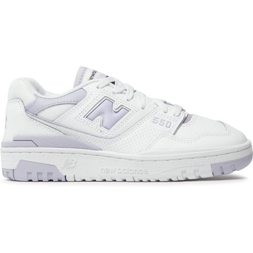 Sneakers BBW550BV - New Balance - Modalova