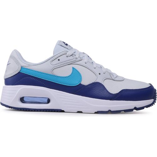 Sneakers Air Max Sc CW4555 012 - Nike - Modalova