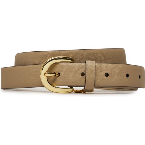 Cintura da donna 412802952038 - Lauren Ralph Lauren - Modalova