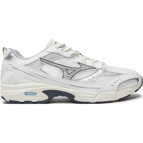 Sneakers Mxr Sport D1GA2451 - Mizuno - Modalova