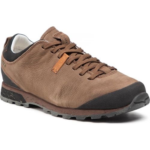 Scarpe da trekking Bellamont 3 Nbk Gtx GORE-TEX 528 - Aku - Modalova