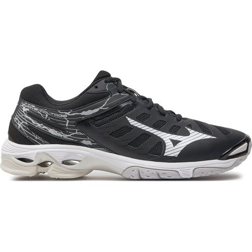 Scarpe indoor Wave Voltage V1GA2160 - Mizuno - Modalova