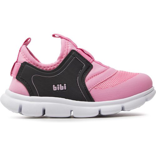 Sneakers Bibi 1107231 Candy/Black - Bibi - Modalova