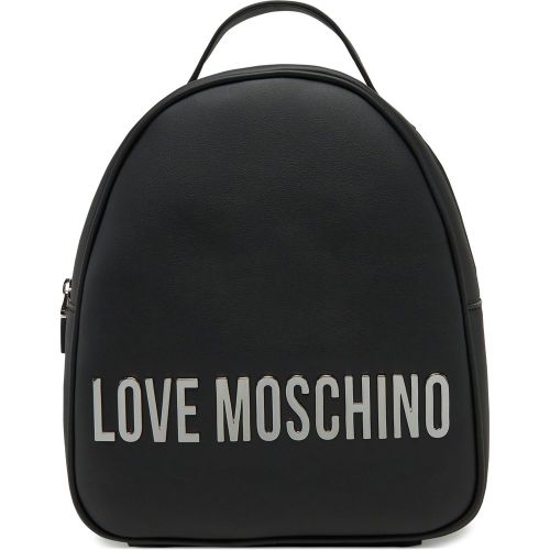 Zaino JC4197PP1MKD000B - Love Moschino - Modalova